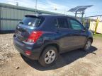 2018 Chevrolet Trax Ls zu verkaufen in Central Square, NY - Front End
