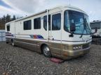 1993 Spartan Motors Motorhome  for Sale in Windham, ME - Front End