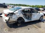 2014 Honda Accord Exl na sprzedaż w Eight Mile, AL - All Over