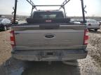 2023 Ford F150 Super Cab للبيع في Kansas City، KS - Front End
