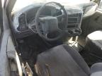 2000 Chevrolet Astro  for Sale in Phoenix, AZ - Front End