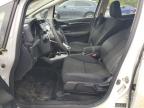 2017 Honda Fit Lx للبيع في Austell، GA - Side