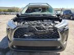 2024 Toyota Corolla Cross Xle for Sale in Las Vegas, NV - All Over