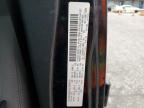 2007 Jeep Wrangler X იყიდება Lebanon-ში, TN - Burn - Engine