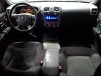 2012 Chevrolet Colorado Lt zu verkaufen in Kincheloe, MI - Mechanical