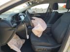 2019 Buick Regal Tourx Preferred for Sale in Riverview, FL - Front End