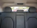2021 Alfa Romeo Stelvio Sport for Sale in Opa Locka, FL - Rear End