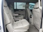 2017 Cadillac Escalade Esv Luxury for Sale in Louisville, KY - Hail