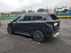 2021 Bmw X1 Xdrive28I for Sale in Denver, CO - Rear End