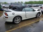 2003 Mitsubishi Eclipse Spyder Gt იყიდება Louisville-ში, KY - Front End