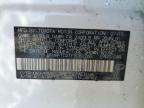 2015 Lexus Is 250 за продажба в West Palm Beach, FL - Front End