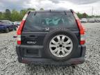 Mebane, NC에서 판매 중인 2005 Honda Cr-V Ex - All Over