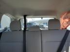 2015 Subaru Forester 2.5I na sprzedaż w Albany, NY - Side