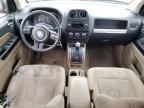 2014 Jeep Compass Sport for Sale in Columbia Station, OH - Front End