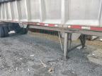2018 Trailstar End Dump Trailer на продаже в Cahokia Heights, IL - Rollover