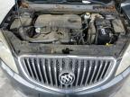 2015 Buick Verano  de vânzare în Cartersville, GA - Mechanical