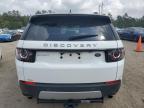 2016 Land Rover Discovery Sport Hse for Sale in Greenwell Springs, LA - Mechanical