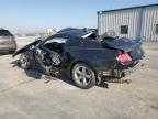 2022 Ford Mustang  zu verkaufen in Tulsa, OK - Rollover