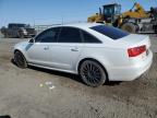 Airway Heights, WA에서 판매 중인 2014 Audi A6 Prestige - All Over