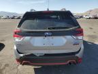 2024 Subaru Forester Sport for Sale in North Las Vegas, NV - Front End