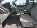 2015 Toyota Tacoma Double Cab Long Bed for Sale in Jacksonville, FL - Front End