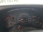 2002 Chevrolet Express G3500  zu verkaufen in Louisville, KY - Top/Roof