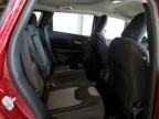 2014 Jeep Cherokee Latitude for Sale in Lexington, KY - Front End