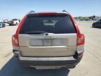 2003 Volvo Xc90 T6 for Sale in Martinez, CA - Front End
