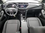 2022 Buick Encore Gx Preferred للبيع في Elgin، IL - Front End
