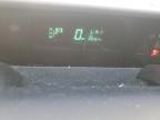 2009 Toyota Prius  იყიდება Brighton-ში, CO - Rear End