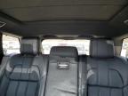 2015 Land Rover Range Rover Sport Hse for Sale in Ellwood City, PA - Mechanical