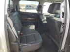 2018 Chevrolet Silverado K1500 Ltz   for Sale in Magna, UT - Front End