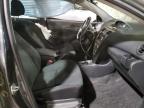2010 Toyota Yaris  на продаже в Eldridge, IA - Side
