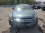2009 Chevrolet Malibu Ls for Sale in Glassboro, NJ - Front End