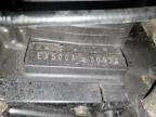 1997 Kawasaki Ex500 D იყიდება Ham Lake-ში, MN - All Over