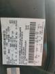 2010 Ford Explorer Xlt на продаже в Mercedes, TX - Front End