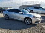2014 Chevrolet Impala Lt for Sale in Louisville, KY - Hail