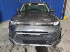Harleyville, SC에서 판매 중인 2023 Kia Soul Lx - Front End