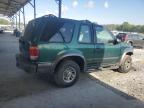 1999 Ford Explorer  იყიდება Cartersville-ში, GA - All Over