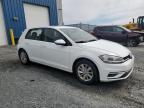 2019 VOLKSWAGEN GOLF S à vendre chez Copart NS - HALIFAX
