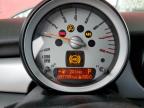 2009 Mini Cooper  იყიდება Hayward-ში, CA - Front End