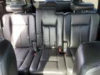 2007 Ford Expedition El Limited for Sale in Portland, OR - Front End