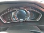 2015 VOLVO V40 R-DESI for sale at Copart EAST KILBRIDE