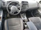 2024 Mitsubishi Outlander Sport S/Se na sprzedaż w Moraine, OH - Front End