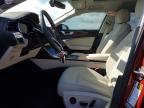 2025 Audi A6 Premium Plus na sprzedaż w Arcadia, FL - Side