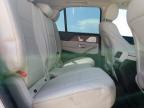 2021 Mercedes-Benz Gle 350 for Sale in Grand Prairie, TX - Front End