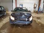 2015 Chevrolet Cruze Ls na sprzedaż w Lansing, MI - Front End