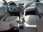 Duryea, PA에서 판매 중인 2017 Hyundai Accent Se - Rear End
