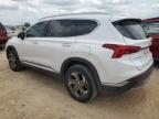 2023 Hyundai Santa Fe Sel Premium للبيع في San Antonio، TX - Hail