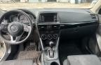 2015 Mazda Cx-5 Sport na sprzedaż w Cookstown, ON - Minor Dent/Scratches